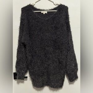 ⭐️Like New⭐️ Grace & Lace: Women’s Sweater (ptp approx 24in) - Size Medium